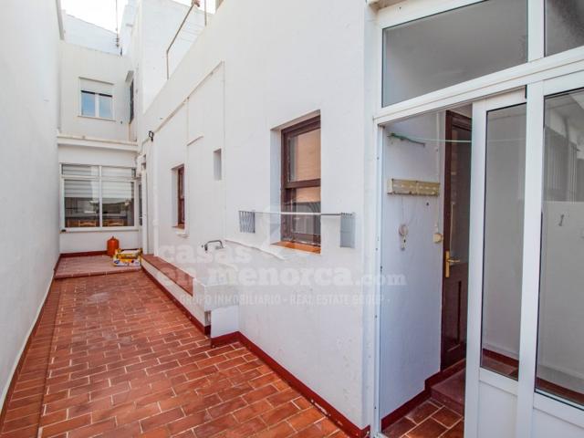 Casa En venta en Ciutadella De Menorca photo 0