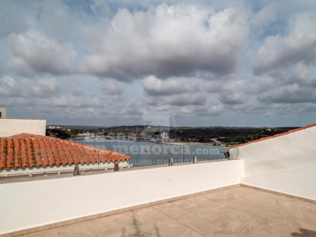 Casa En venta en Mahón - Maó photo 0