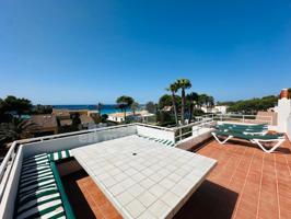 Villa En venta en Son Xoriguer, Ciutadella De Menorca photo 0
