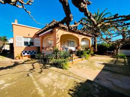 Villa En venta en Ciutadella De Menorca photo 0