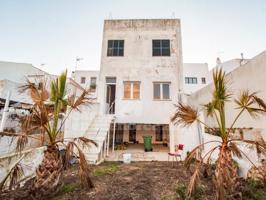 Casa En venta en Alaior photo 0