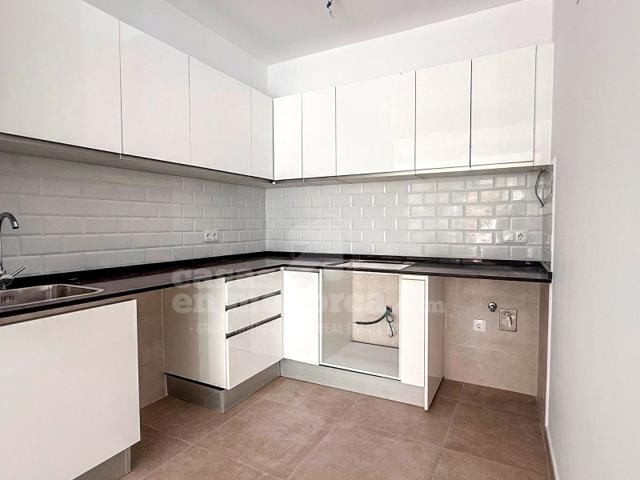 Planta Baja En venta en Es Castell photo 0
