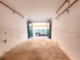 Parking En venta en Ciutadella De Menorca photo 0