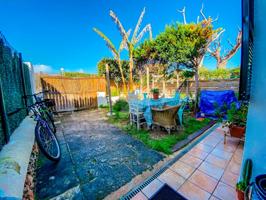 Villa En venta en Ciutadella De Menorca photo 0