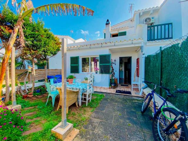 Villa En venta en Ciutadella De Menorca photo 0