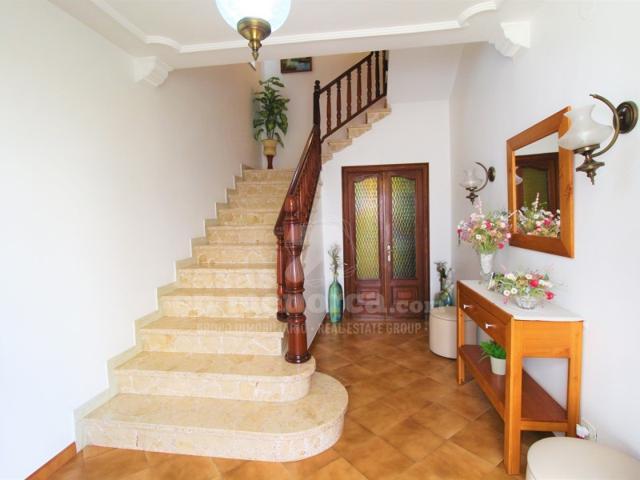 Casa En venta en Alaior photo 0