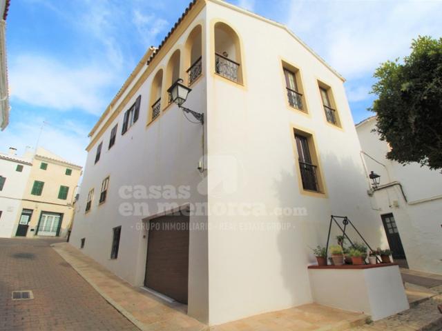 Casa En venta en Alaior photo 0