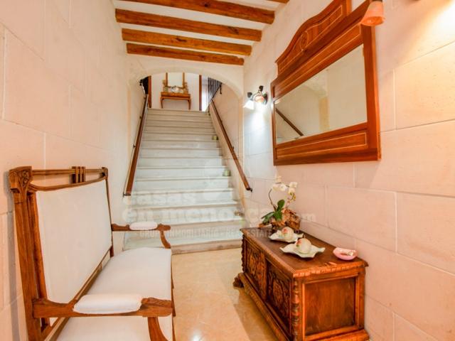 Casa En venta en Maó photo 0