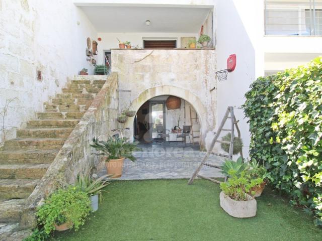 Casa En venta en Alaior photo 0