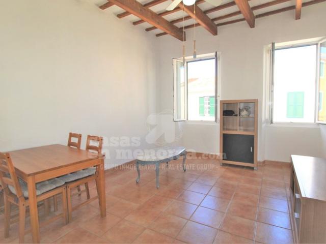 Casa En venta en Centre Històric, Maó photo 0