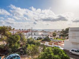 Villa En venta en Sant Lluís photo 0