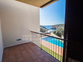 Villa En venta en Maó photo 0