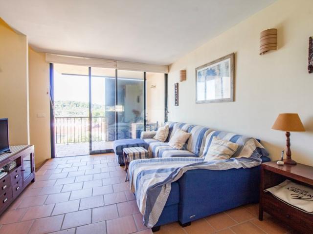 Villa En venta en Maó photo 0