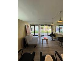 Local En venta en Alaior photo 0