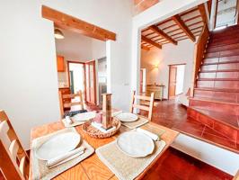 Casa En venta en Ciutadella De Menorca photo 0
