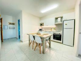 Piso En venta en Ciutadella De Menorca photo 0