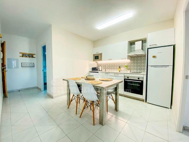 Piso En venta en Ciutadella De Menorca photo 0