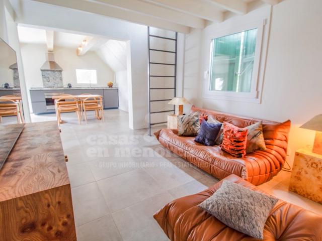 Casa De Campo En venta en Sant Lluís photo 0