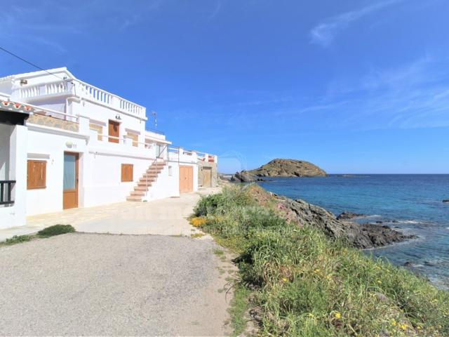 Casa En venta en Maó photo 0