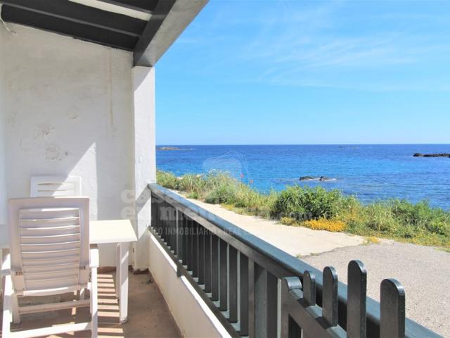 Casa En venta en Maó photo 0
