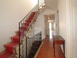 Casa En venta en Maó photo 0