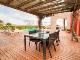 Villa En venta en Punta Prima, Sant Lluís photo 0