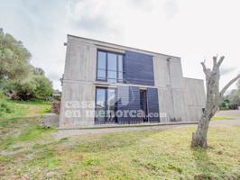 Casa De Campo En venta en Alaior photo 0