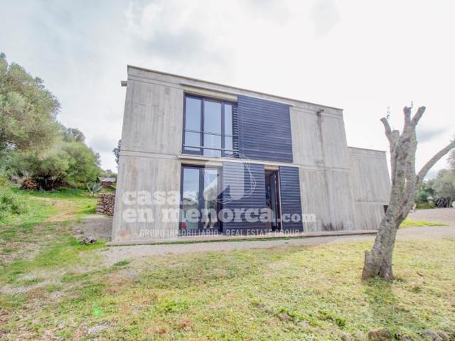 Casa De Campo En venta en Alaior photo 0