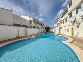 Local En venta en Alaior photo 0