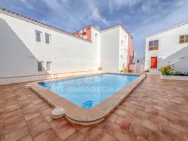 Local En venta en Alaior photo 0