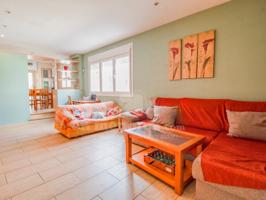 Casa En venta en Es Castell photo 0