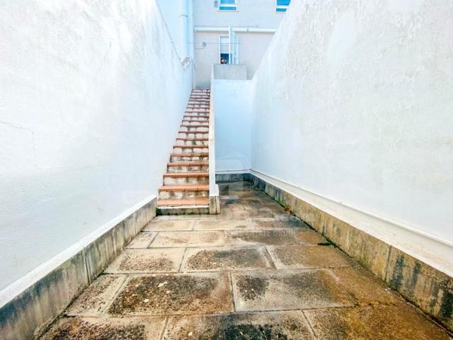 Piso En venta en Ciutadella De Menorca photo 0