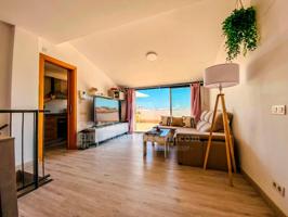 Piso En venta en Ciutadella De Menorca photo 0