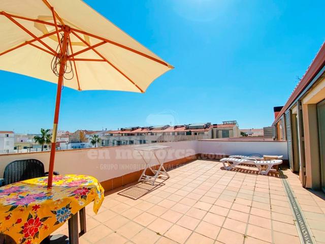 Piso En venta en Ciutadella De Menorca photo 0