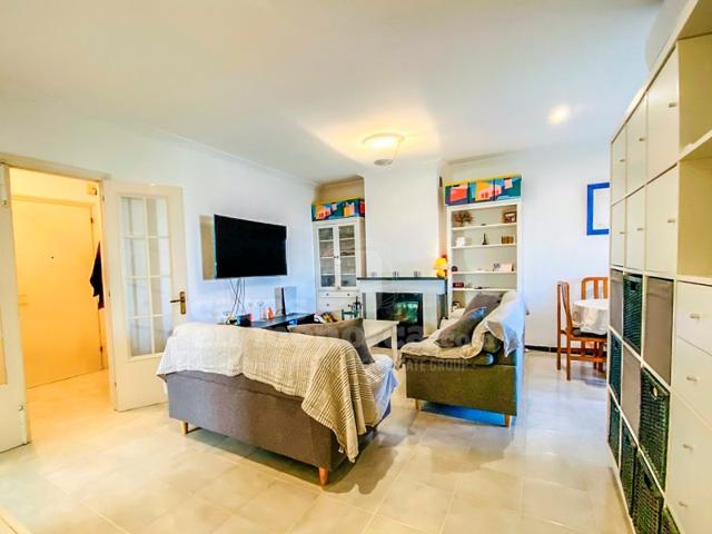 Piso En venta en Ciutadella De Menorca photo 0
