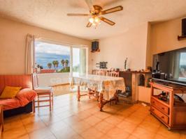 Villa En venta en Alaior photo 0
