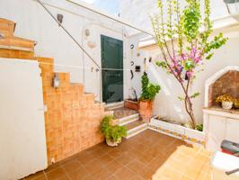 Casa En venta en Es Castell photo 0