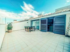  Ático En venta en Ciutadella De Menorca photo 0