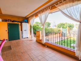 Piso En venta en Alaior photo 0