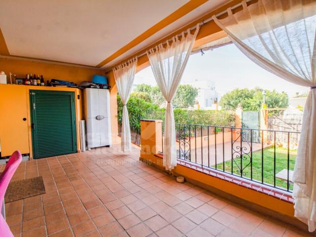 Piso En venta en Alaior photo 0