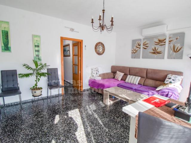 Piso En venta en Maó photo 0