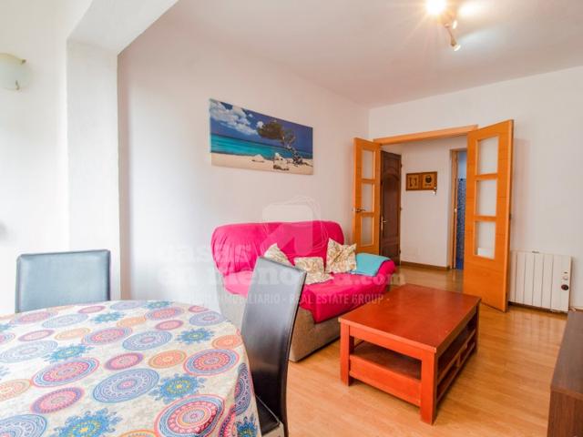 Planta Baja En venta en Es Castell photo 0