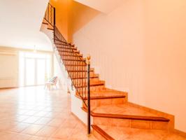 Casa En venta en Maó photo 0