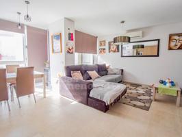 Piso En venta en Dalt Sant Joan - Plaça Eivissa, Maó photo 0