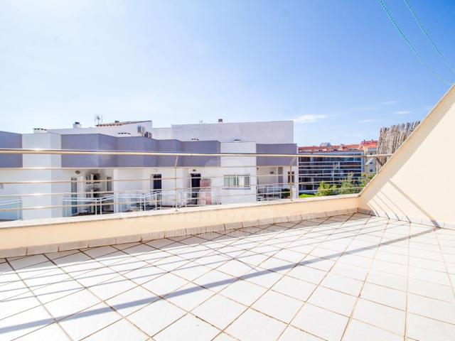 Piso En venta en Dalt Sant Joan - Plaça Eivissa, Maó photo 0