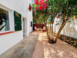 Villa En venta en Ciutadella De Menorca photo 0