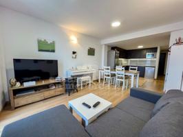 Piso En venta en Alaior photo 0