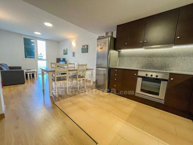 Piso En venta en Alaior photo 0