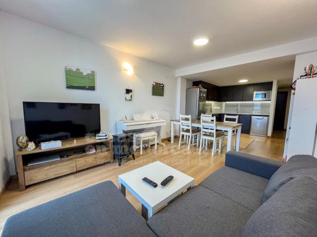 Piso En venta en Alaior photo 0