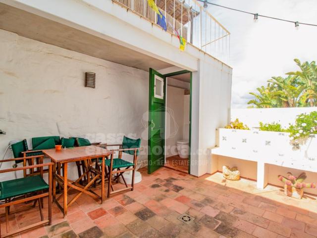 Casa En venta en Es Migjorn Gran photo 0